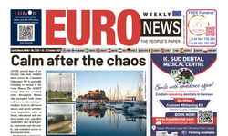 Latest virtual edition for Costa Blanca North