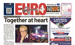 Latest virtual edition for Costa Blanca North