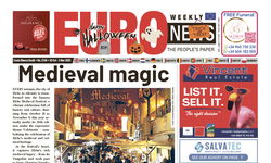 Latest virtual edition for Costa Blanca South