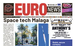 Latest virtual edition for Costa del Sol