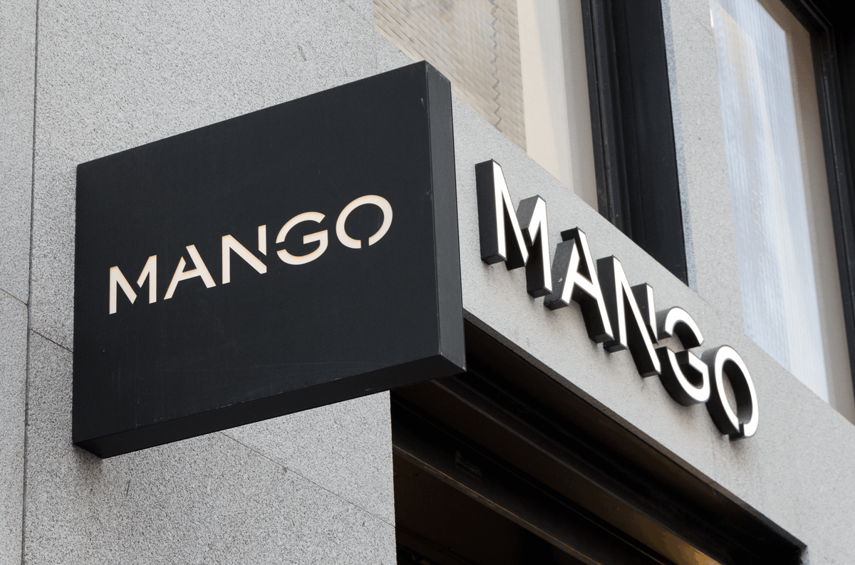 Son of Mango founder faces homicide investigation — but expats from Estepona to Jávea still love Spain’s style giant