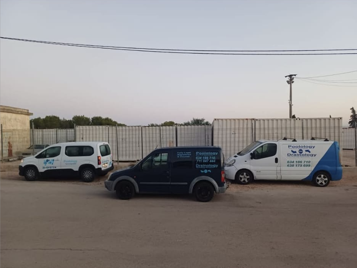 Trusted Experts For Pools And Drainage Along The Coast Trusted Experts For Pools And Drainage Along The Coast