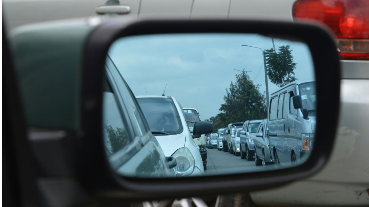 New Law To Limit Cars In Mallorca Aims To Ease Summer Congestion New Law To Limit Cars In Mallorca Aims To Ease Summer Congestion