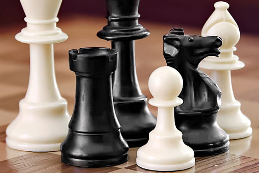 Benidorm welcomes 416 players from 31 countries for the 2025 Chess Open