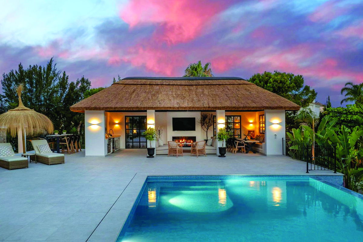 Cape Reed – Time for an Upgrade: Preparing Spain’s Outdoor Structures for Winter