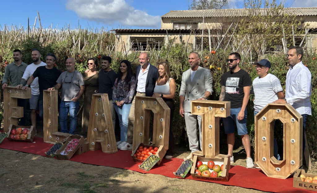 Producers and clients