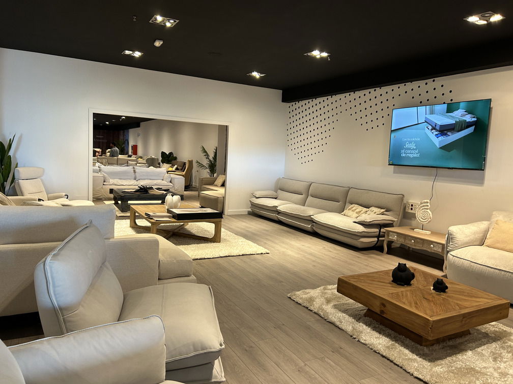 выбор дивана 2