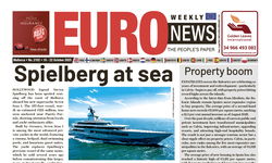 Latest virtual edition for Mallorca