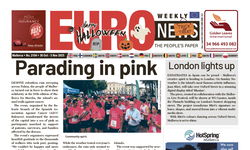 Latest virtual edition for Mallorca