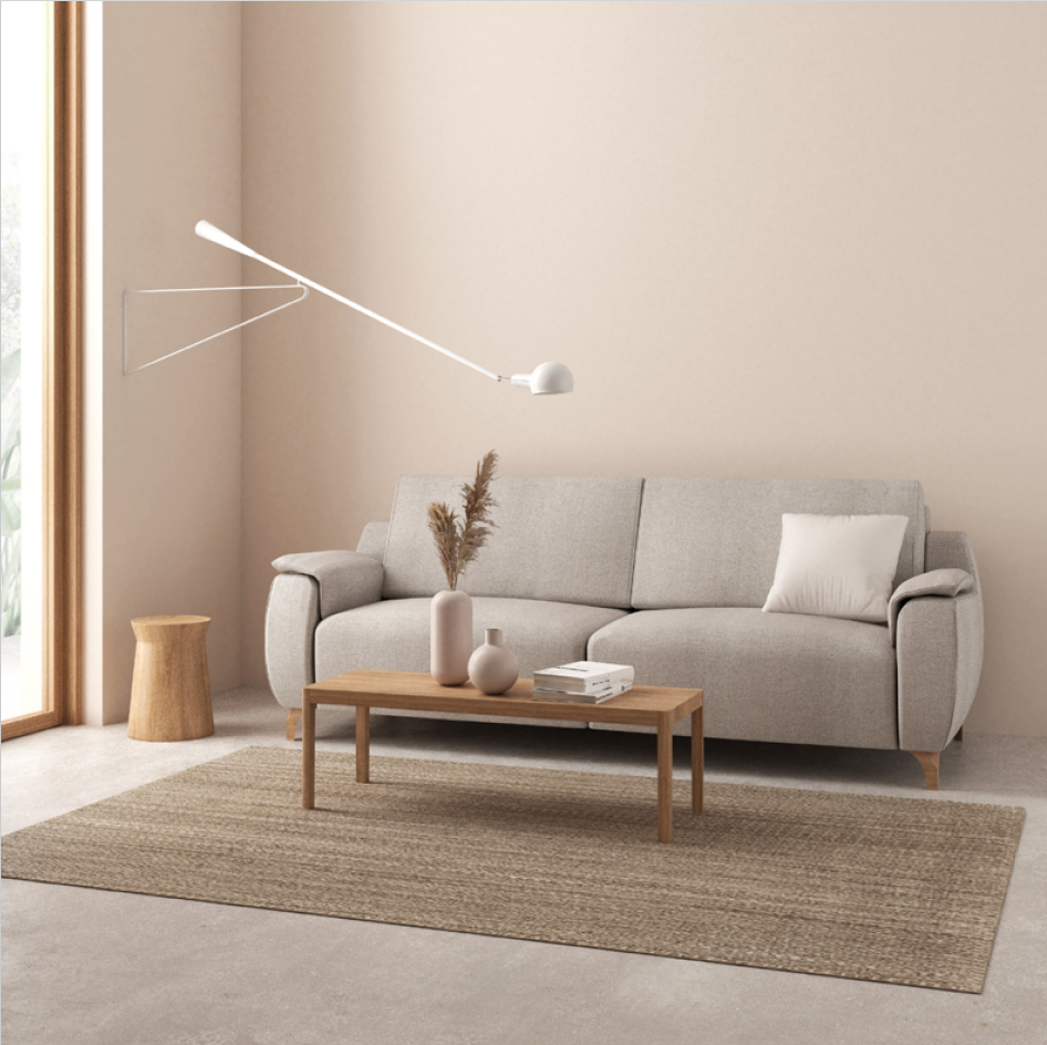 Harris Furnishings: A family-run business built on quality, trust, and exceptional service