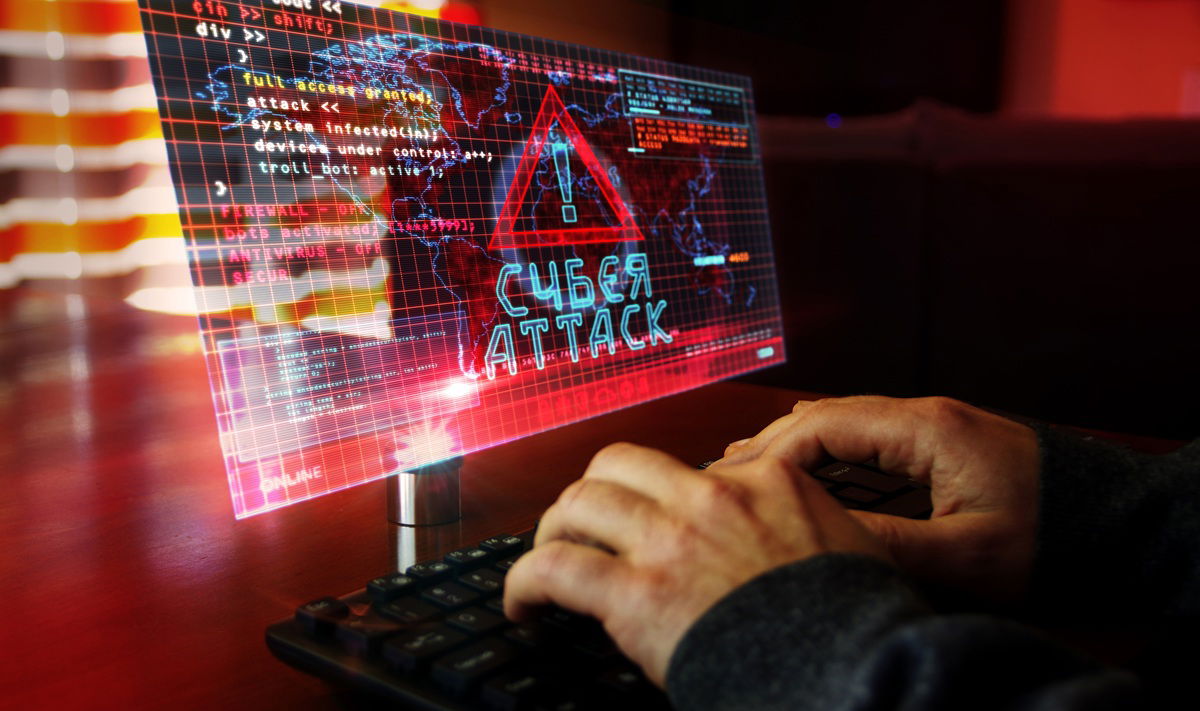 Pro-Russian hackers tried to take down Spain – Here’s what really happened