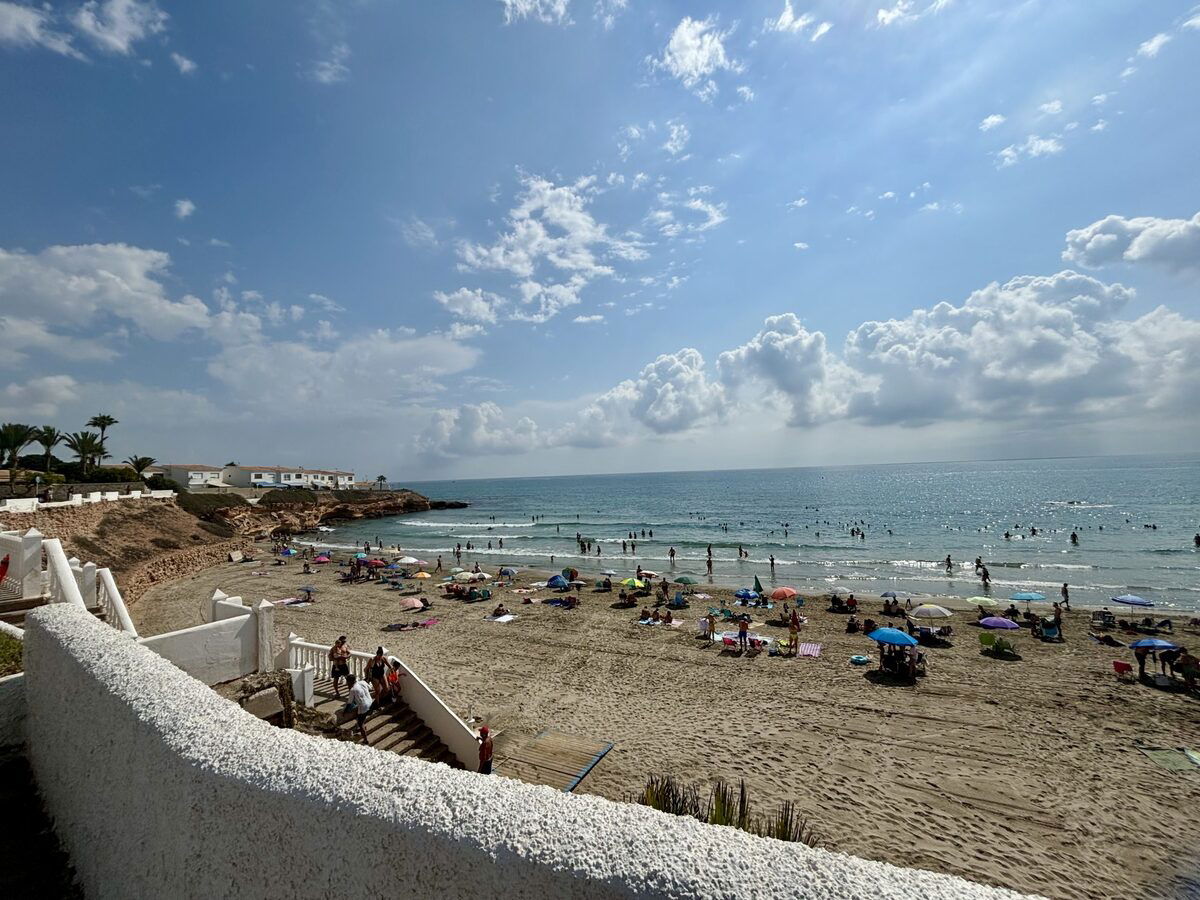 Orihuela invests in cultural itinerary and digital tourism panels