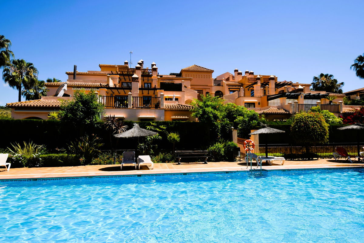 Windsor Consultants – Immaculate Apartment For Sale Just A Short Walk Into La Cala De Mijas Windsor Consultants – Immaculate Apartment For Sale Just A Short Walk Into La Cala De Mijas