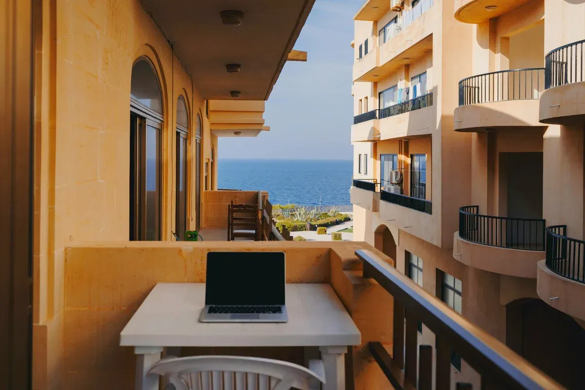 How to do marketing in the everchanging Costa del Sol market