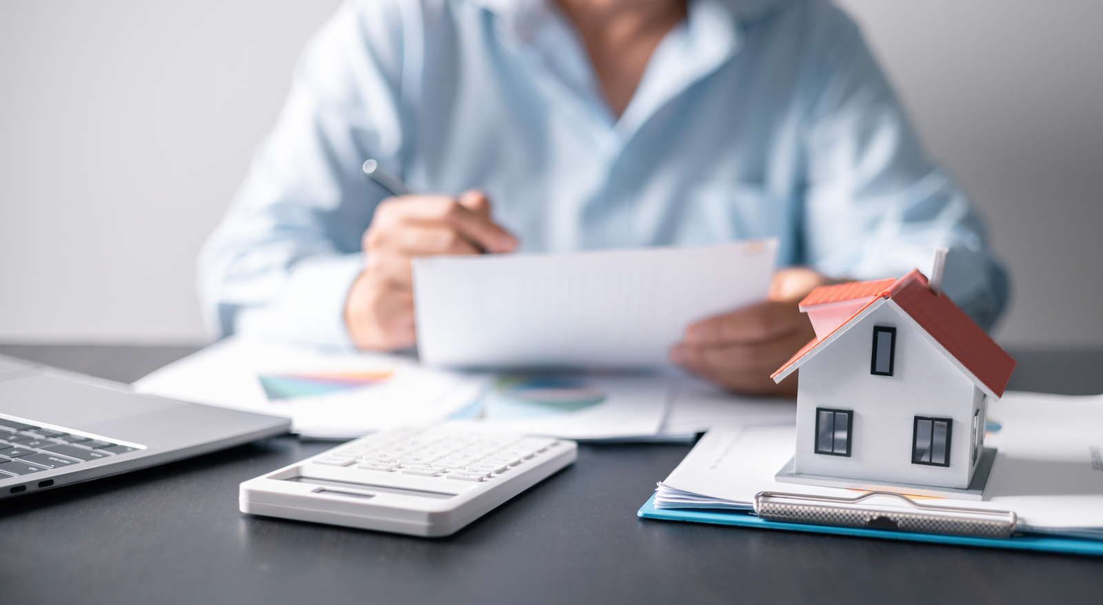 Spain confirms unfair treatment of property owners