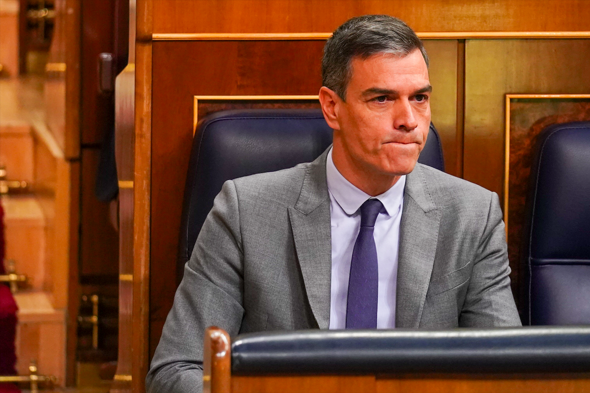 Spain moves to constitutionally protect abortion rights