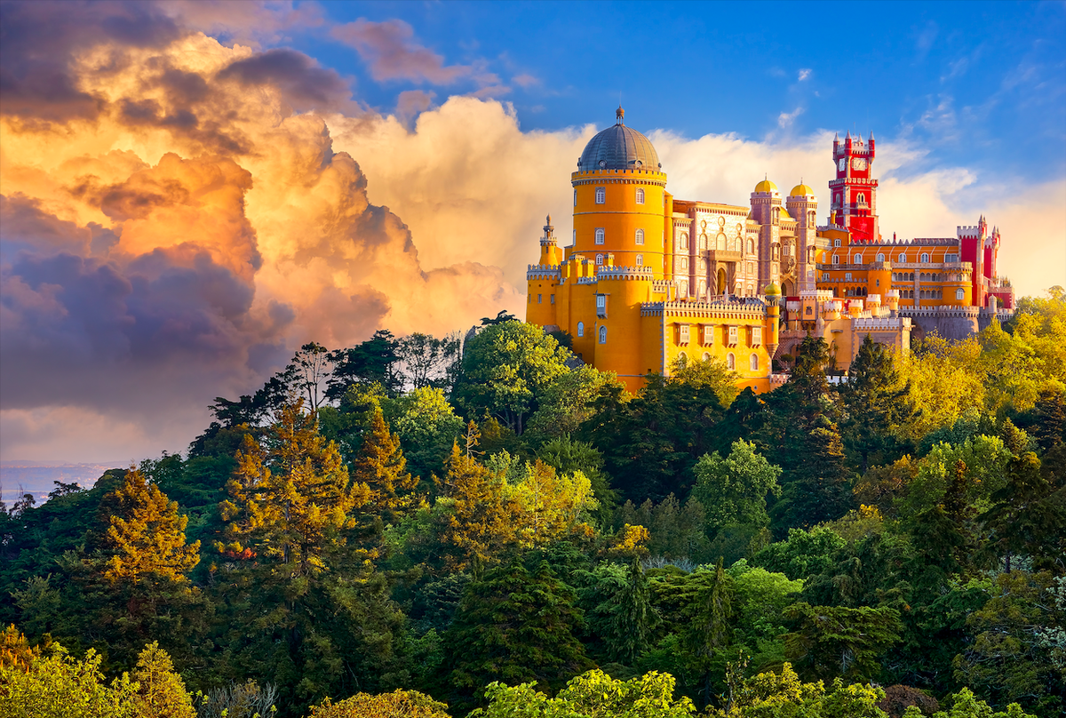 Portugal vs Spain: Why expats are making the switch