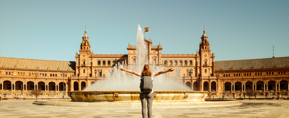 Spain’s cheapest regions for expats & remote workers