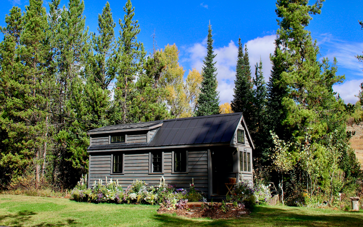 How to live off-grid in Spain: A guide