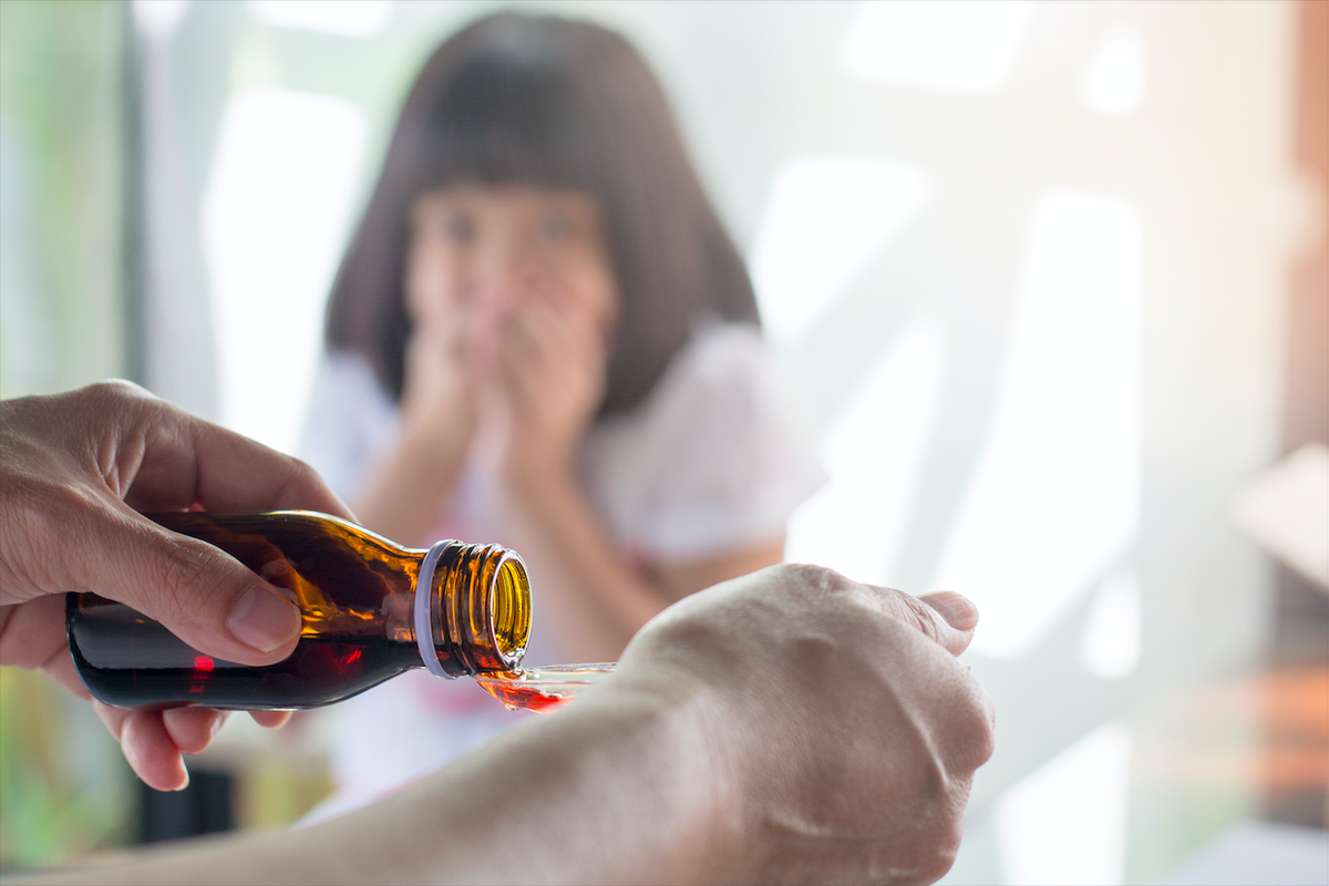 WHO urges global action after toxic syrup kills 17 children