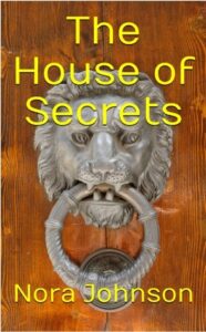 The House of Secrets