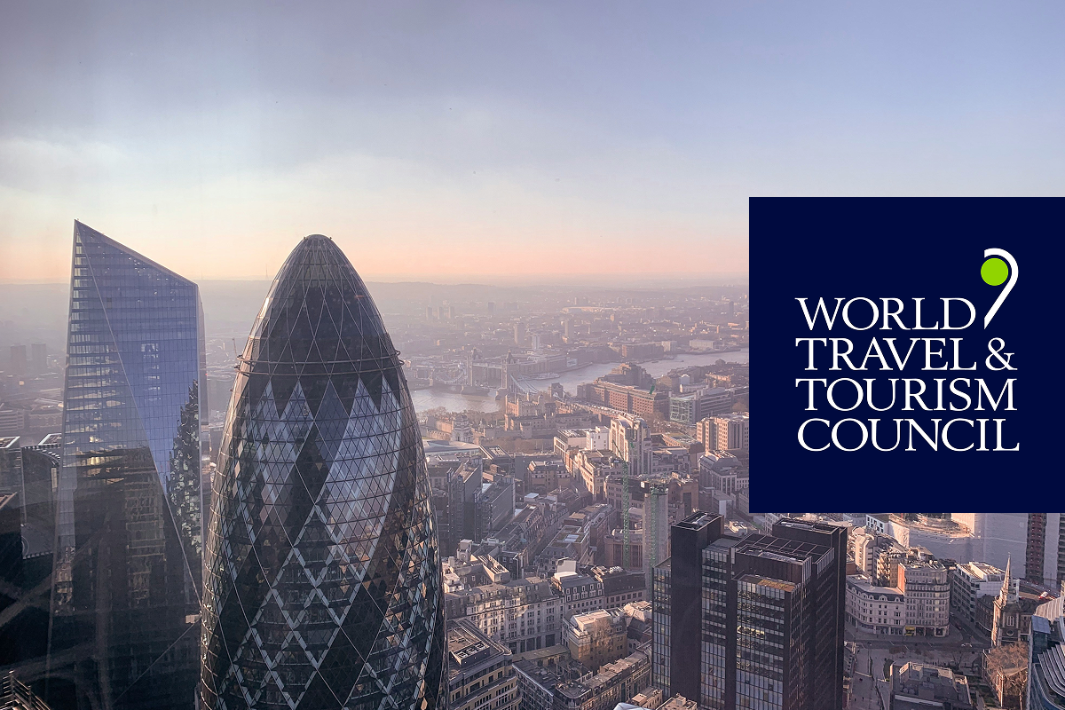 Brexit Prompts Wttc To Consider Uk Exit Brexit Prompts Wttc To Consider Uk Exit