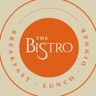 Bistro is about to arrive!