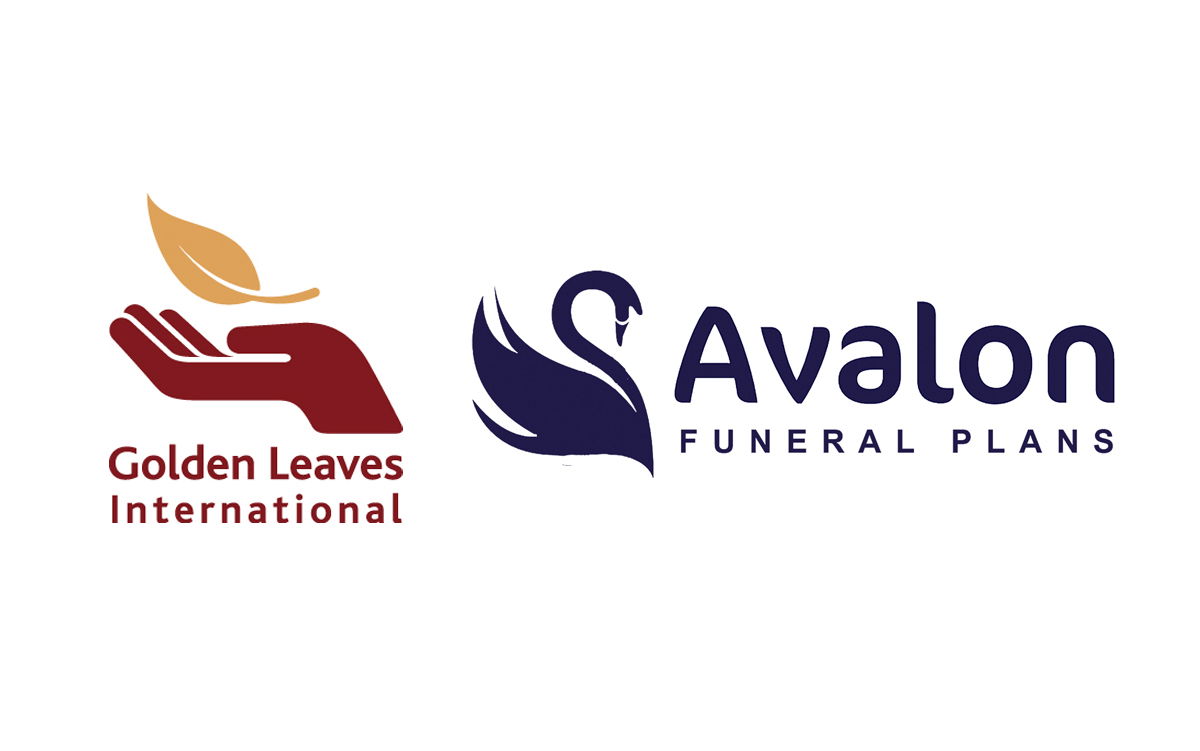 Golden Leaves Strengthens European Presence With The Acquisition Of Avalon Funeral Plans