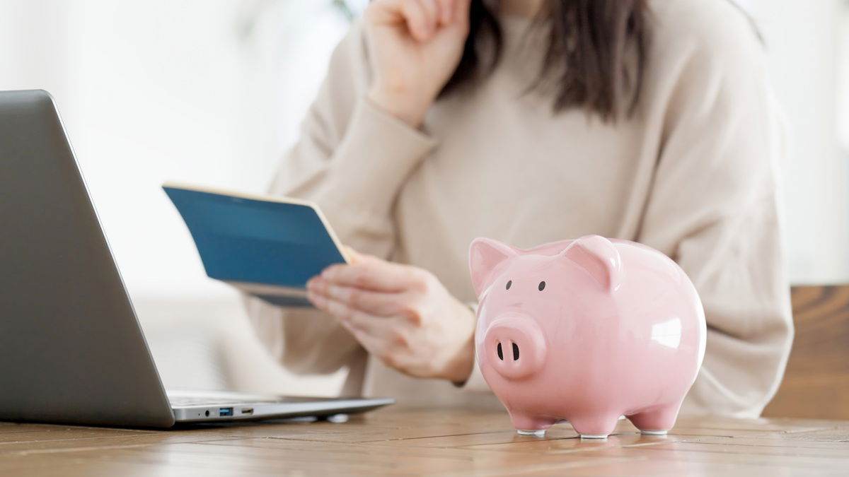 Freelancers in Spain could face monthly fee hike of up to €200