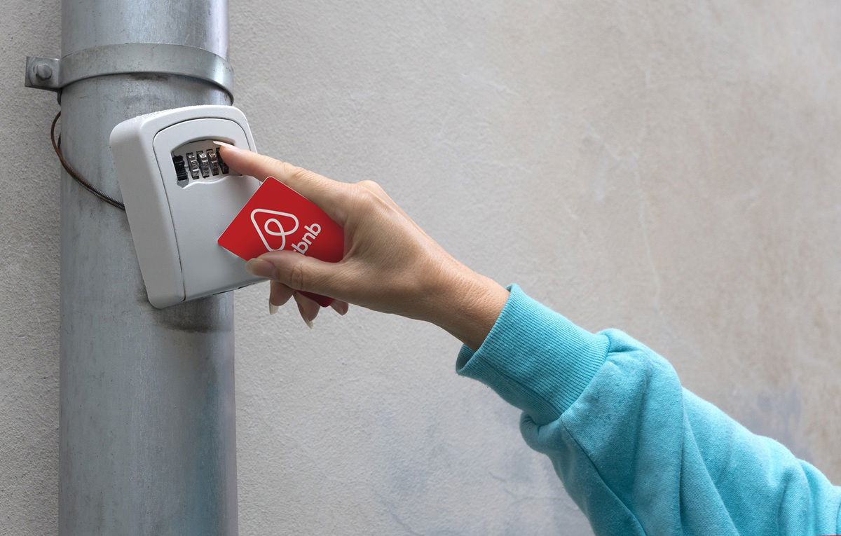 Palma says ‘no more’: City to stop new holiday rentals in major tourism clampdown