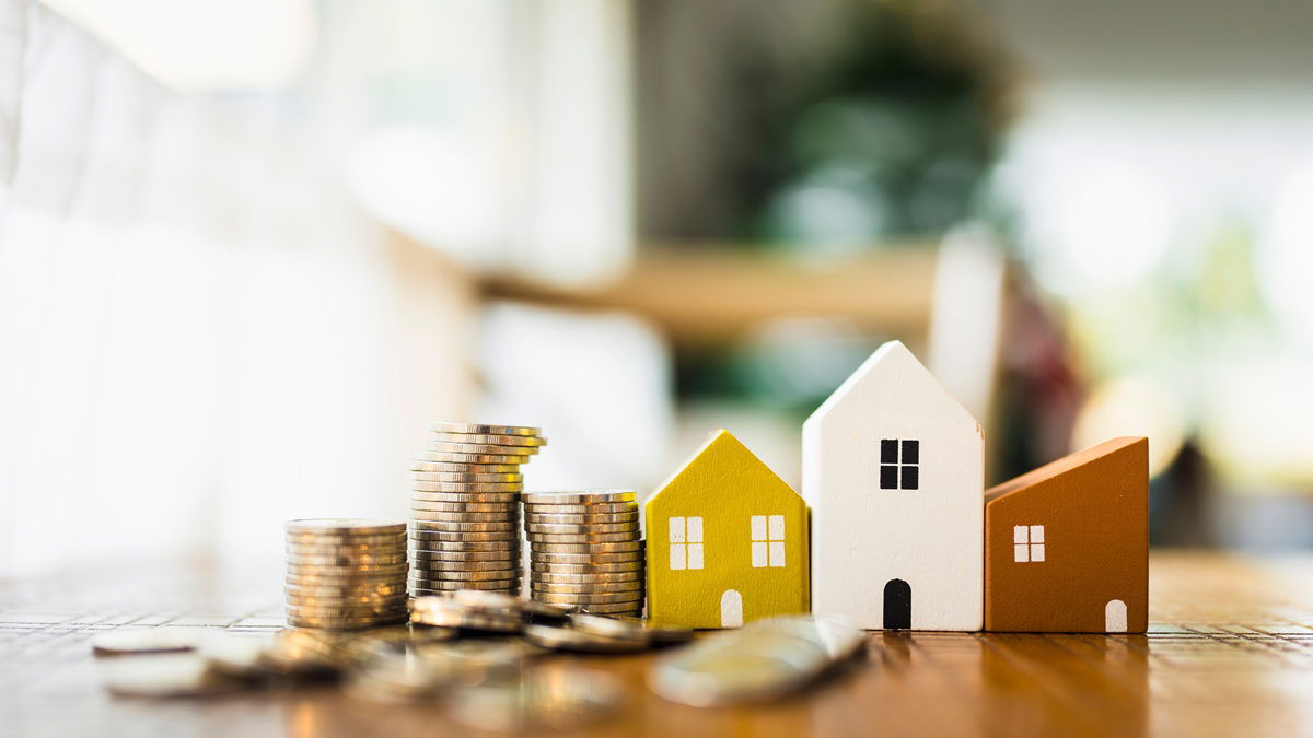 Big landlords under fire as Sumar calls for rent freeze and housing tax reform in Spain