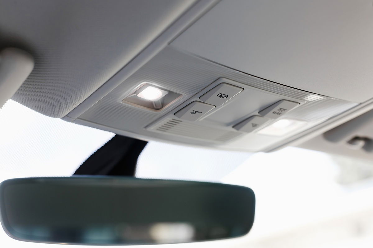 Drivers in Spain warned: this everyday habit could now cost you €200