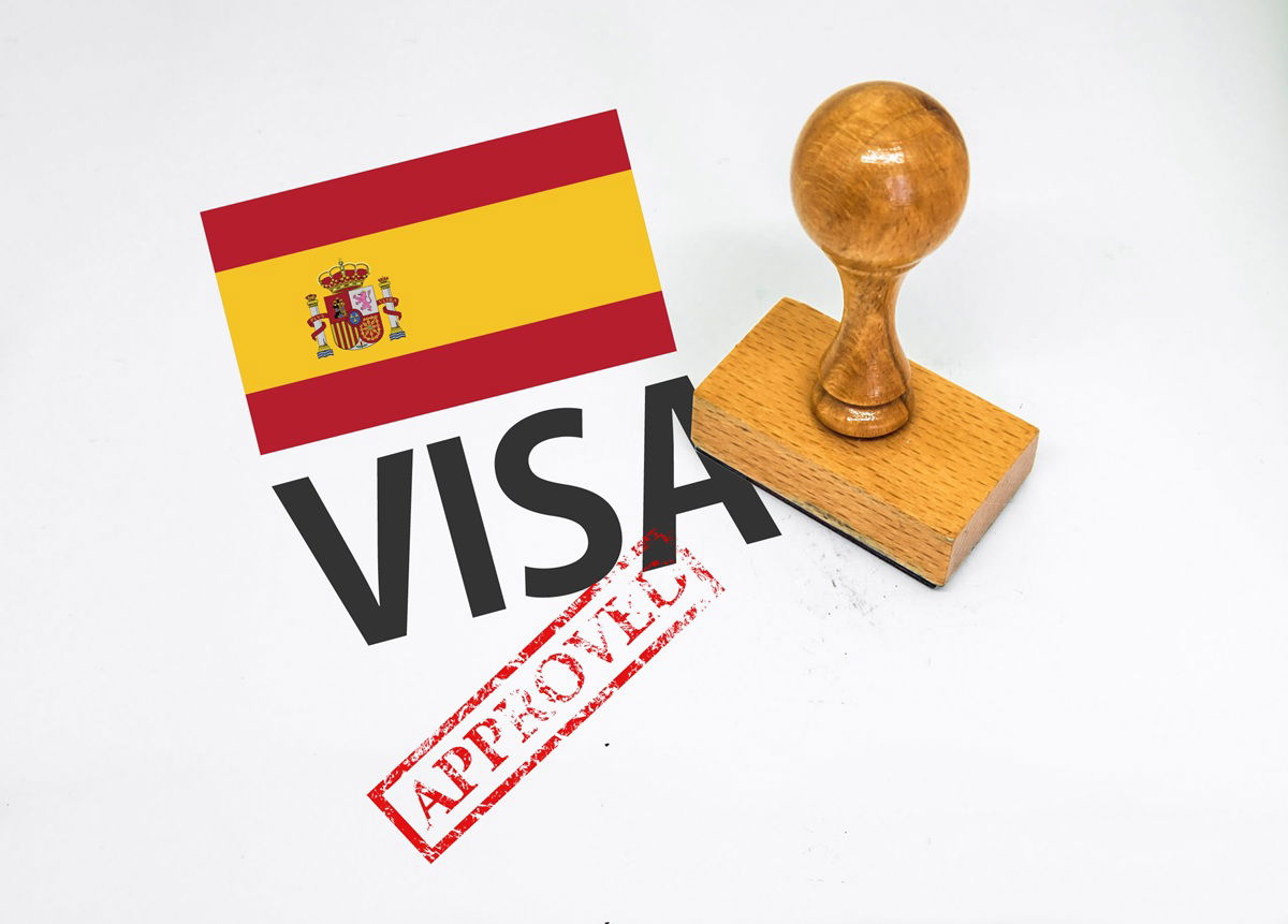 Thinking Of Moving To Spain? Here’s What The Non-lucrative Visa Really Costs Thinking Of Moving To Spain? Here’s What The Non-lucrative Visa Really Costs