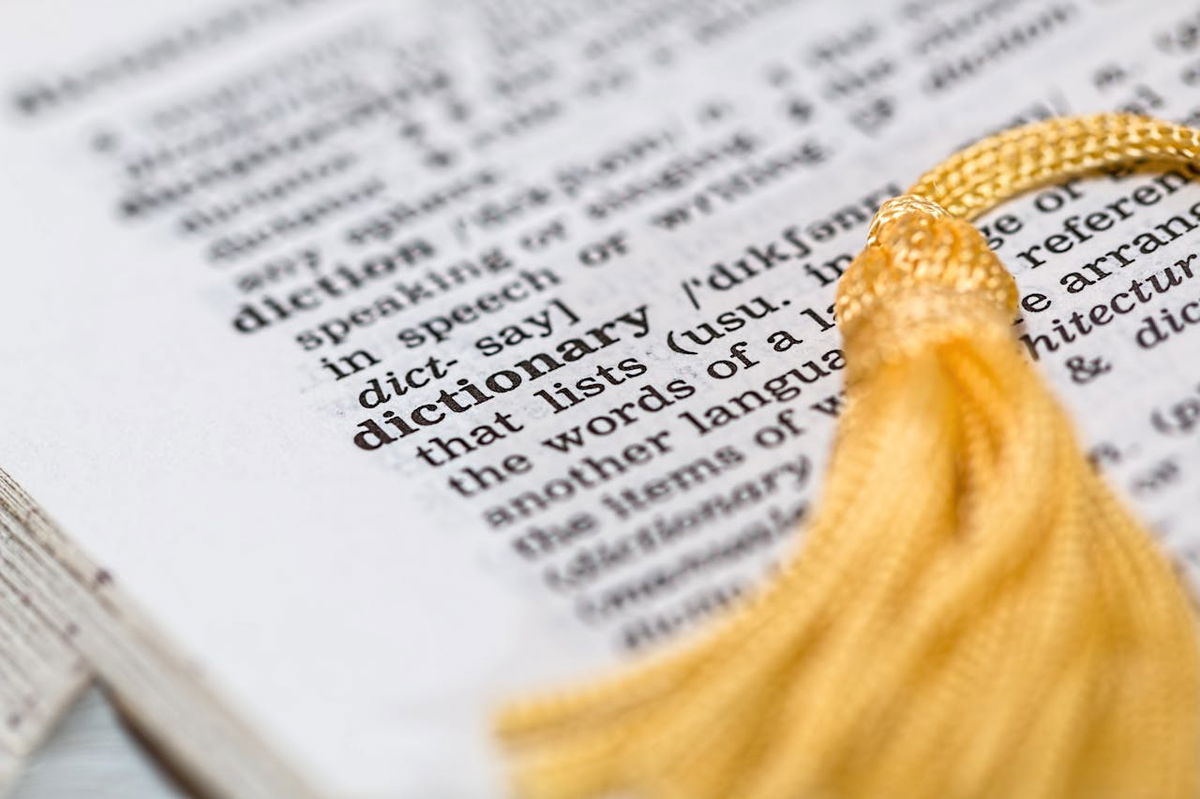 Migrants to face A-Level English test under new UK working visa rules