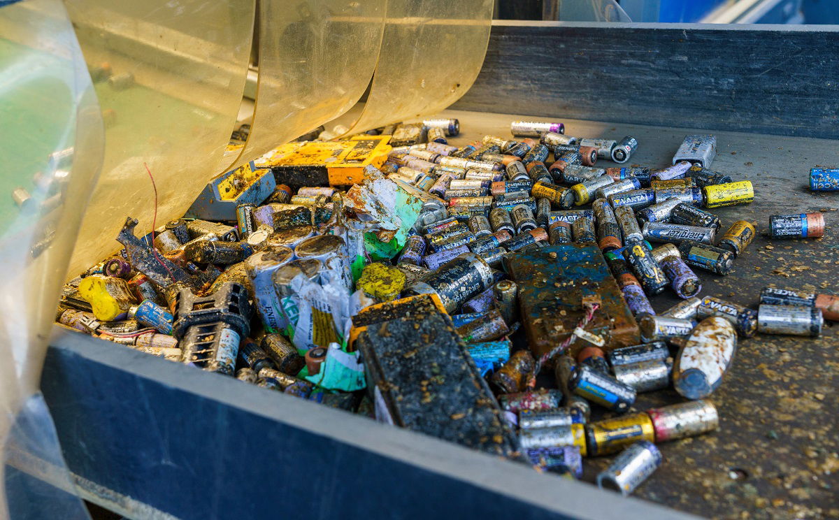 Axarquia Seaside Town Joins The Charge For A Cleaner Tomorrow Axarquia Seaside Town Joins The Charge For A Cleaner Tomorrow