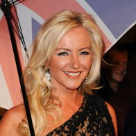 Michelle Money ordered to pay back £122 million in just two weeks Euro Weekly News