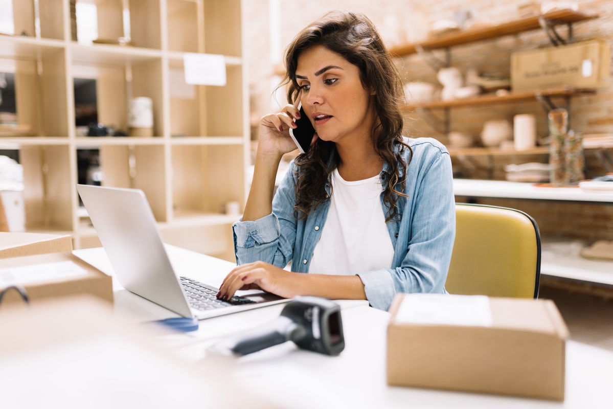 Spain’s 2026 Self-Employed Social Security Rise: What Expats Need to Know