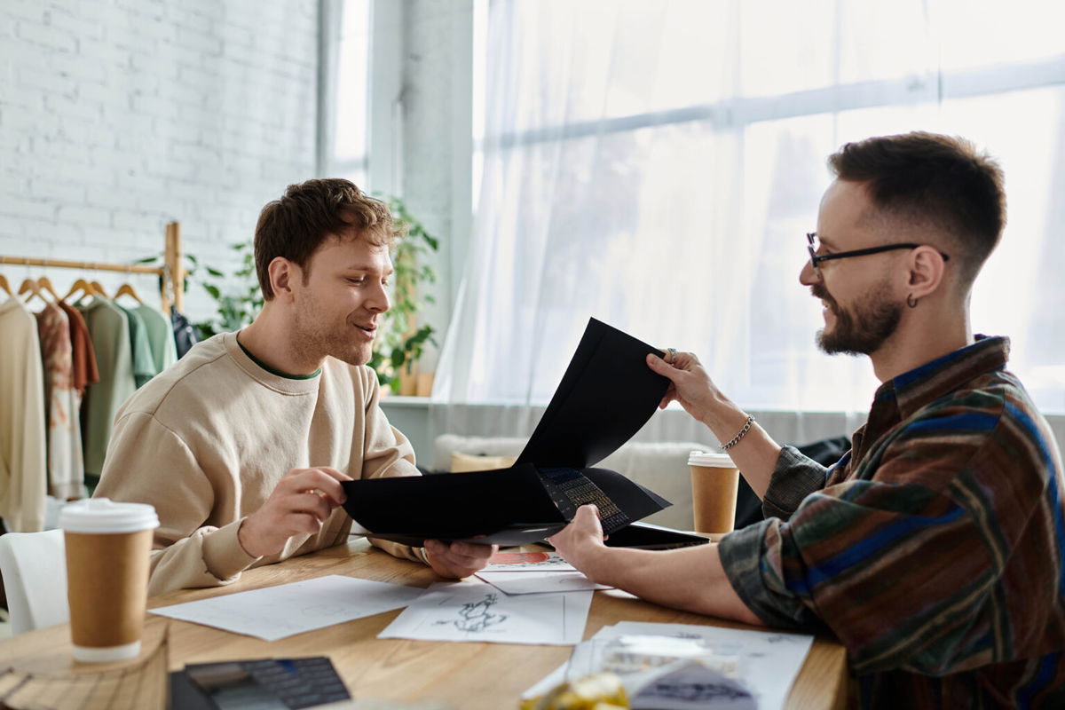 Did you know civil partners in Spain get 15 days of paid leave?