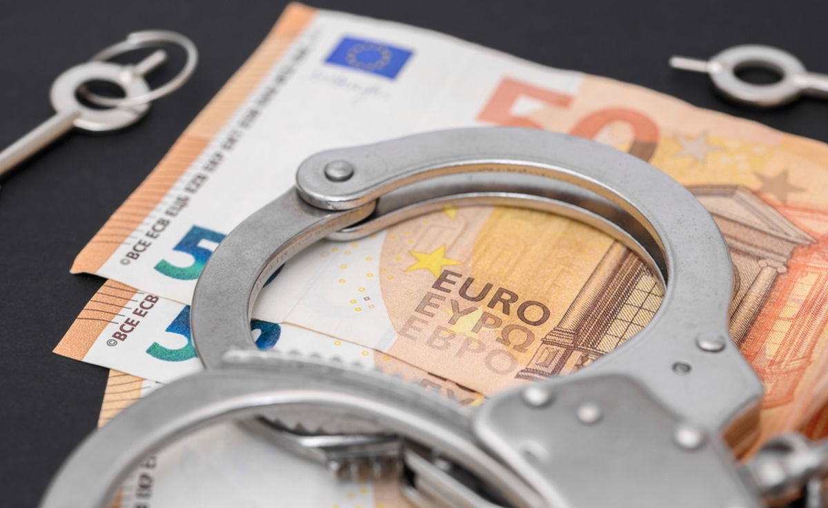 EPPO arrests seven in €48m EU-wide VAT fraud probe