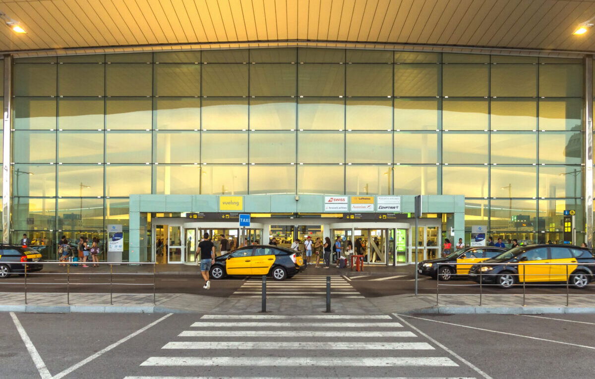 Why 1 In 5 Brits Want Out Of The Uk For Good (and Where They’re Really Heading) Why 1 In 5 Brits Want Out Of The Uk For Good (and Where They’re Really Heading)