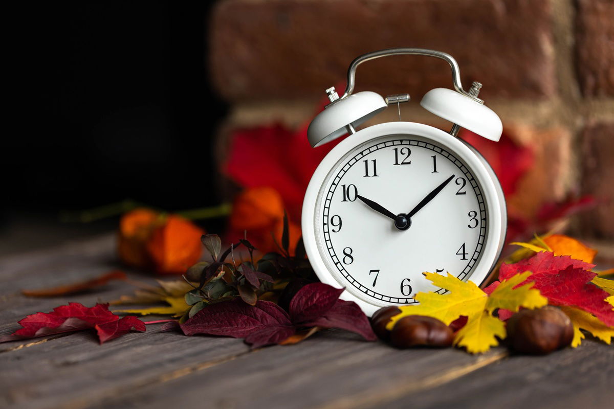 Spain’s clock change: The hour you gain – and the debate that never ends