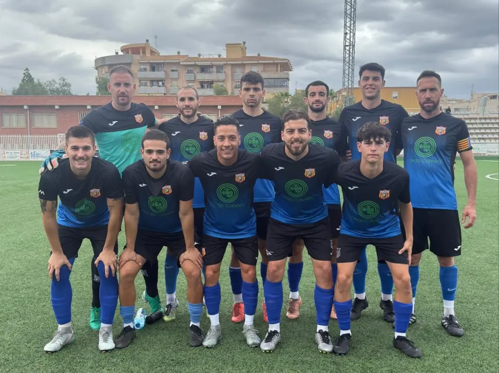 Last-minute drama as Pego snatch victory in five-goal thriller