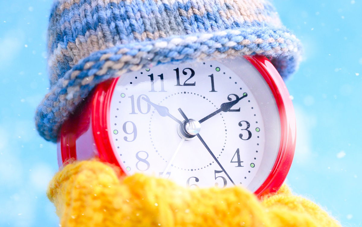 Don’t forget! Spain’s clocks go back this Weekend – Here’s what you need to know