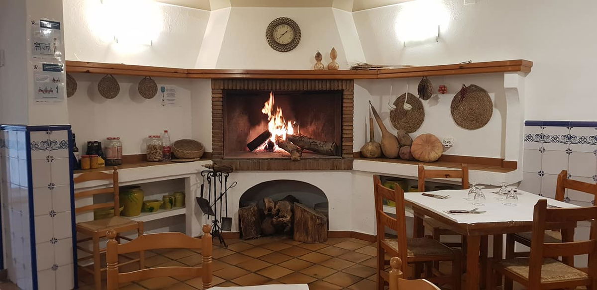 Casa Rosita: A Modern Twist In The Heart Of Jesus Pobre