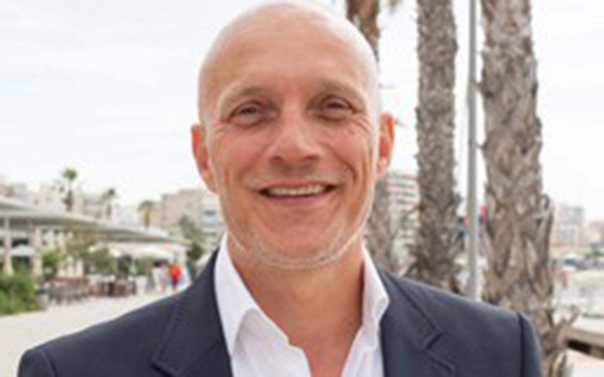 Looking For A Partner You Can Trust? Try A Swede