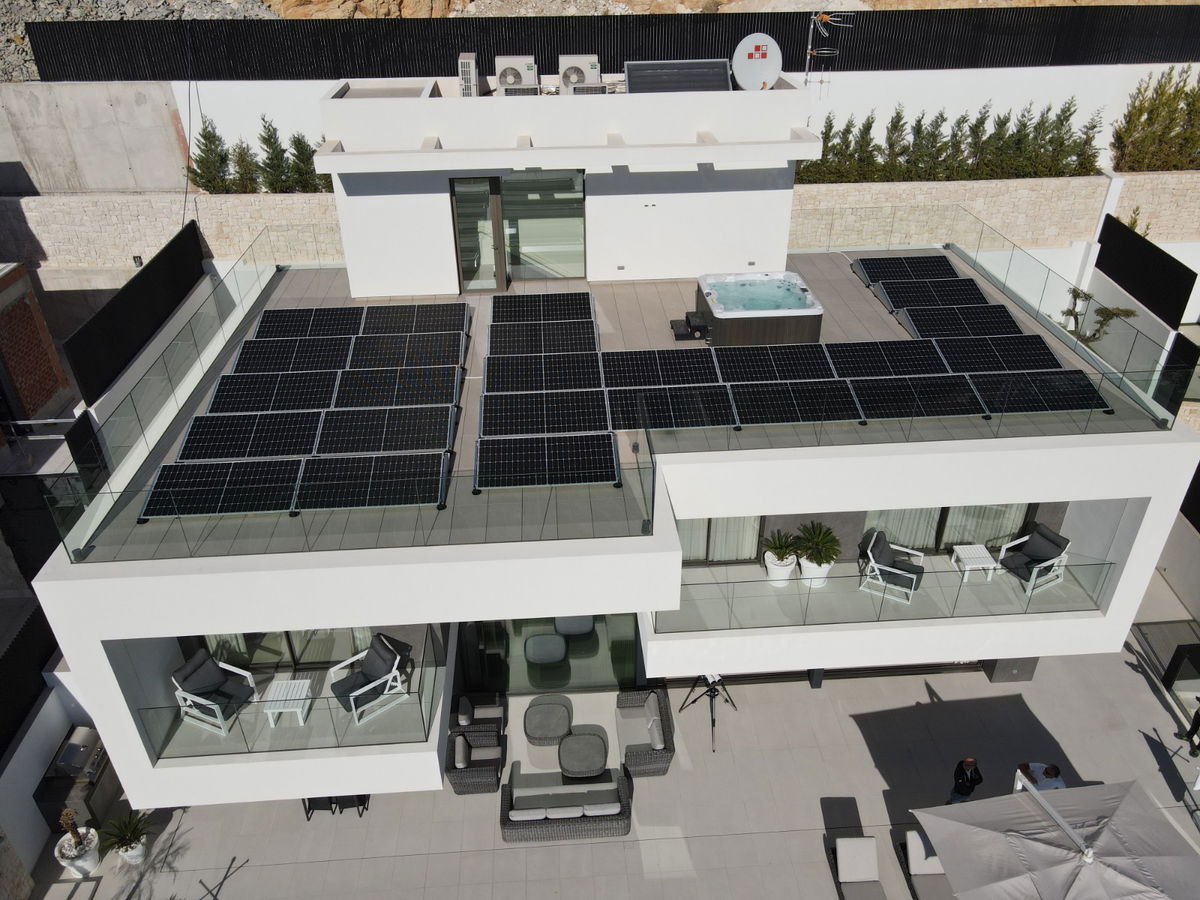 The Declining Compensation Rates