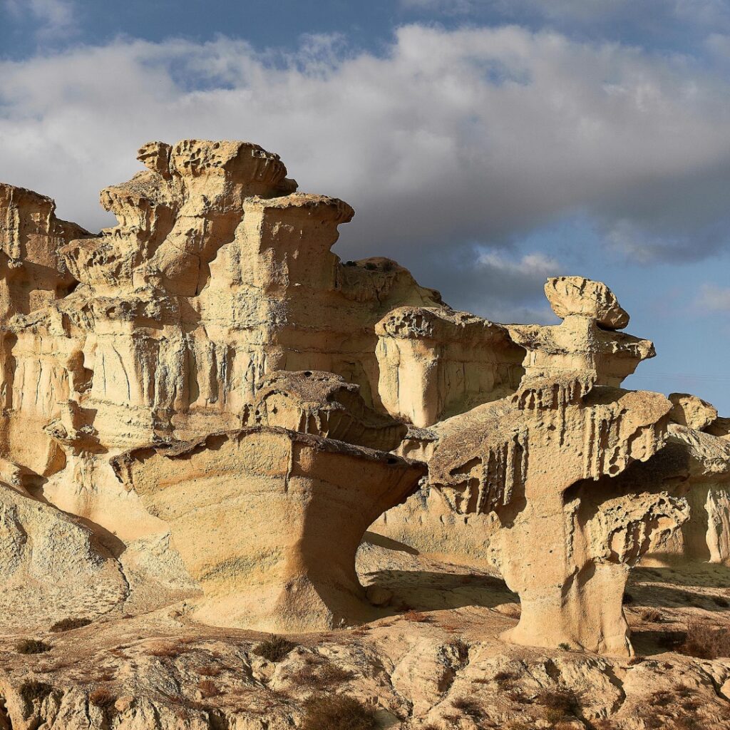 LA SIESTA DE OLIVER in Bolnuevo Euro Weekly News