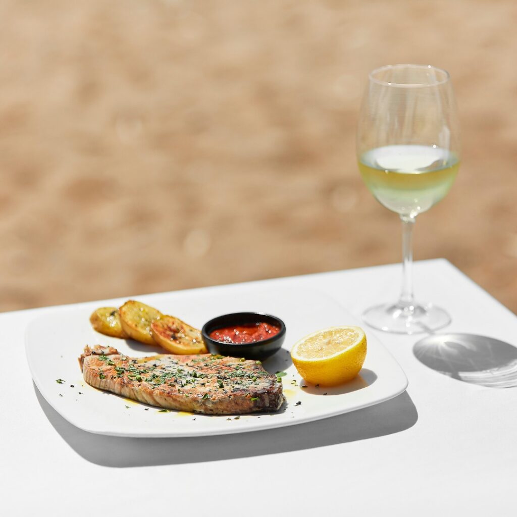 LA SIESTA DE OLIVER in Bolnuevo Euro Weekly News