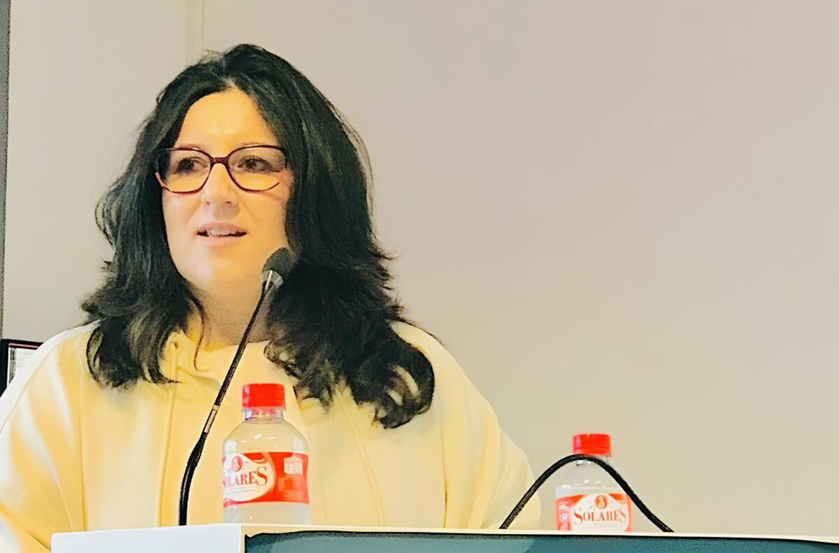 “why History Is Good For You”: Benahavís Talk Series Finale By Esther Ráez