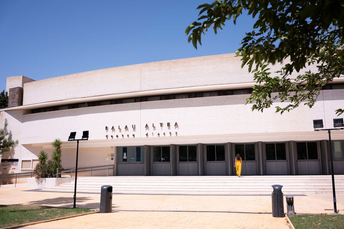 Hollywood Lands In Altea As Warner Bros Films New Blockbuster ‘f.a.s.t’